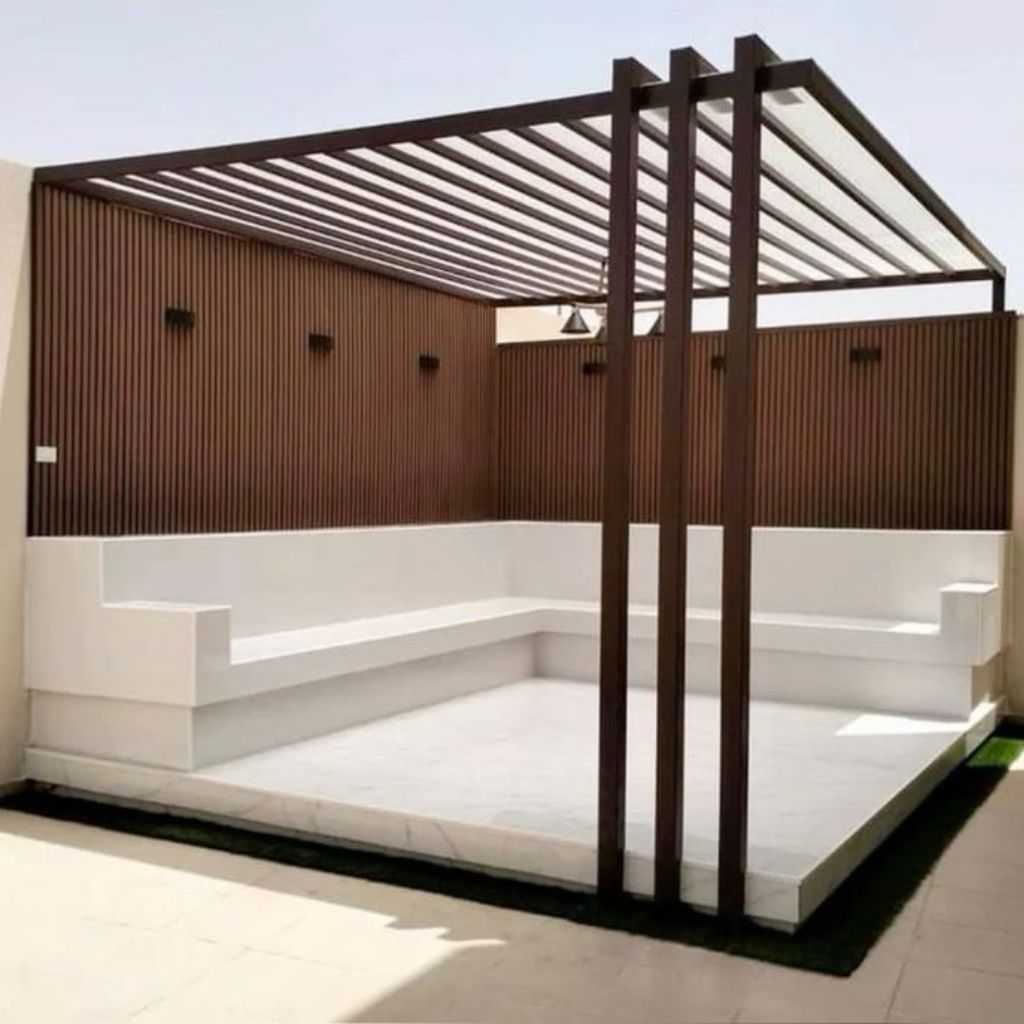 تصميم بدون عنوان (13)