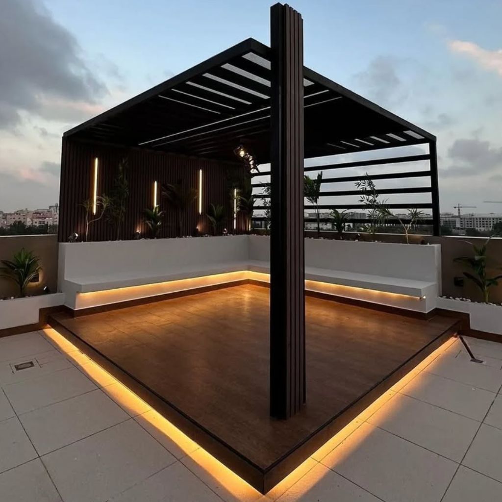 تصميم بدون عنوان (15)