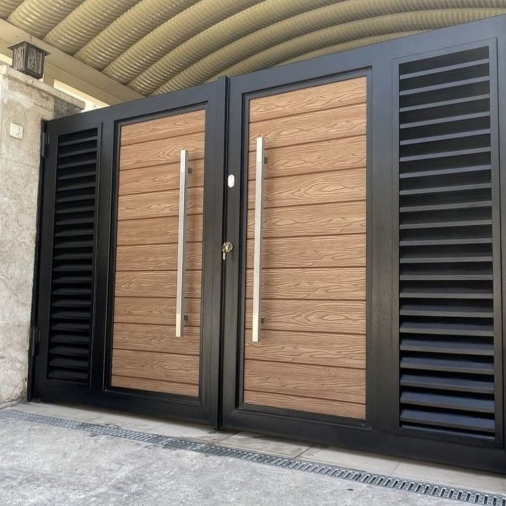 تصميم بدون عنوان (17)