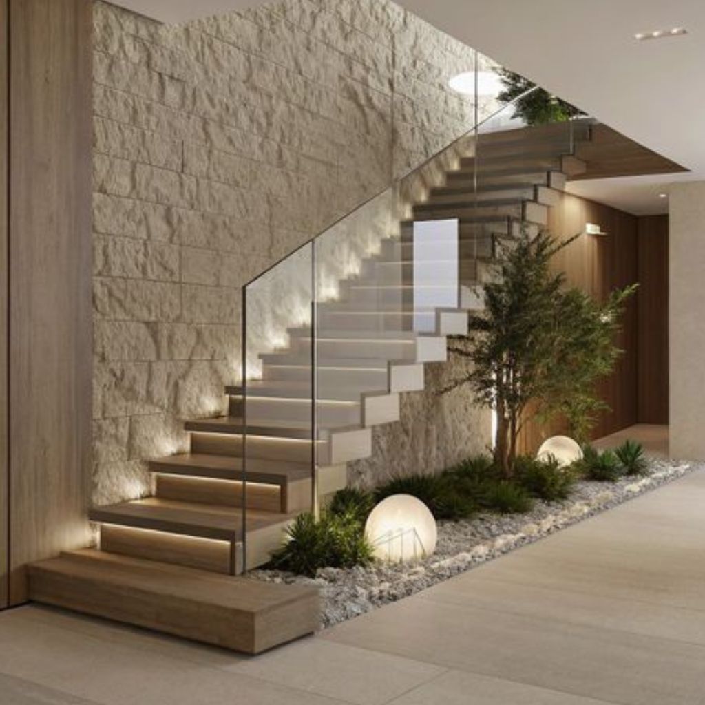 تصميم بدون عنوان (18)