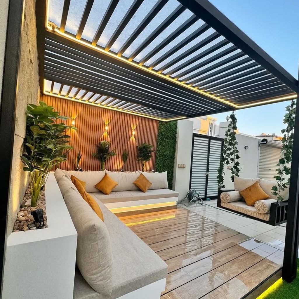 تصميم بدون عنوان (19)