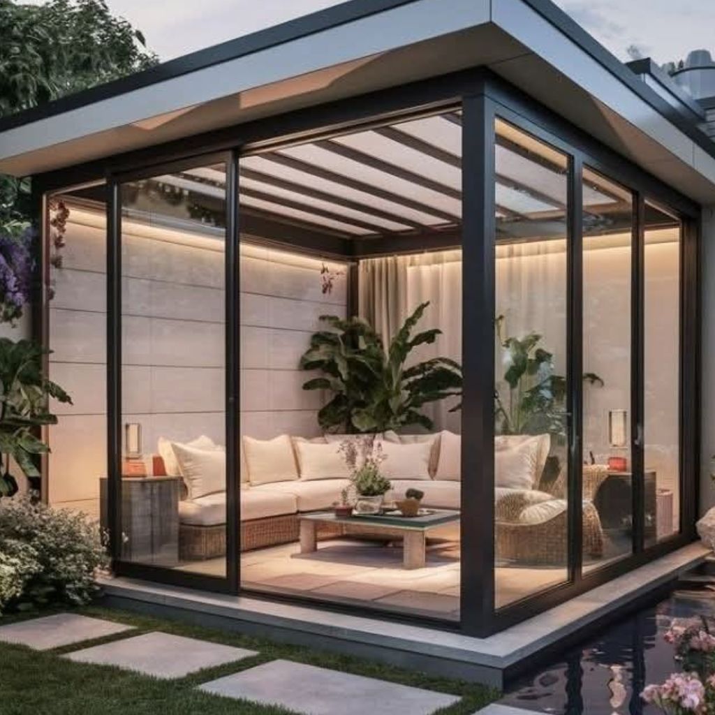 تصميم بدون عنوان (21)