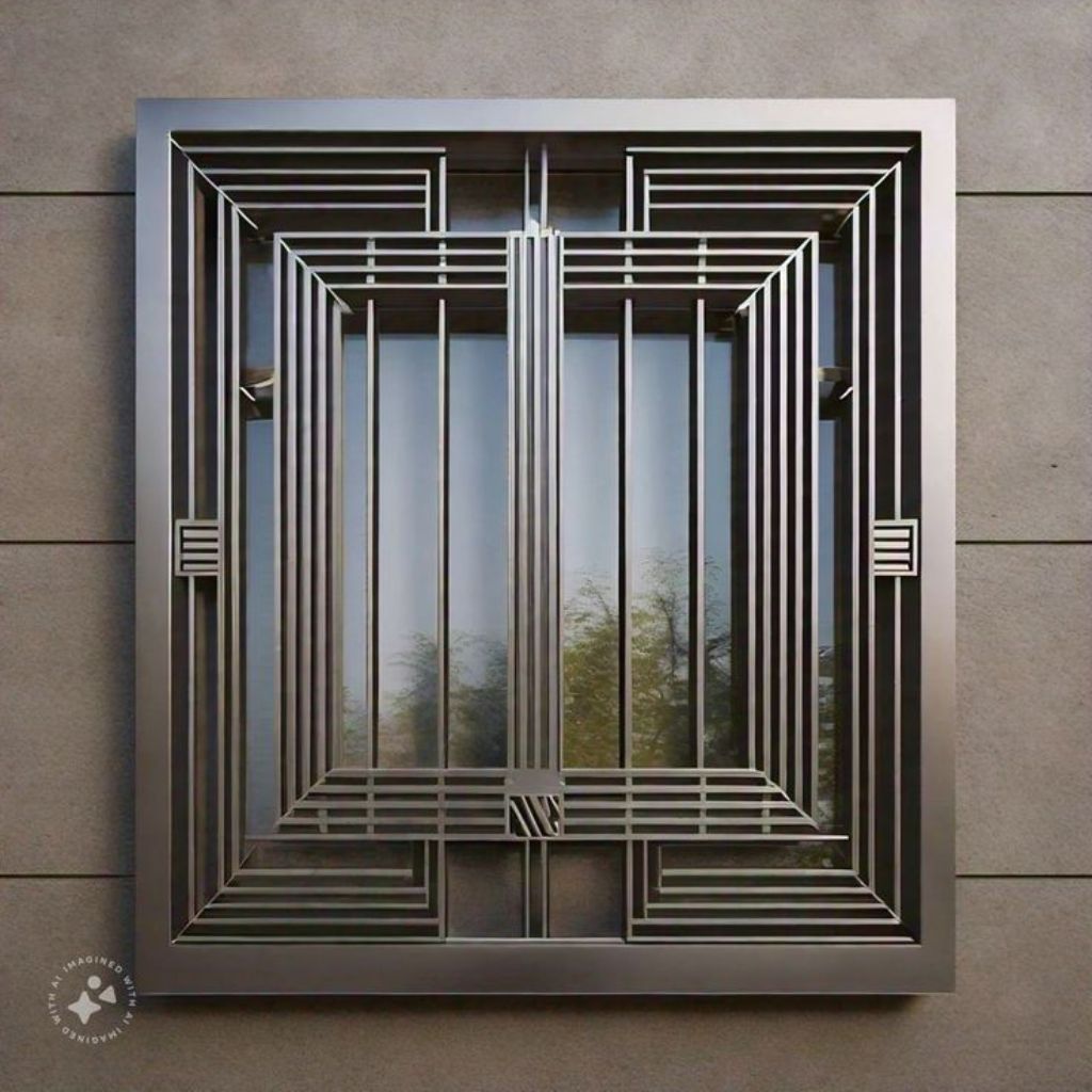 تصميم بدون عنوان (9)